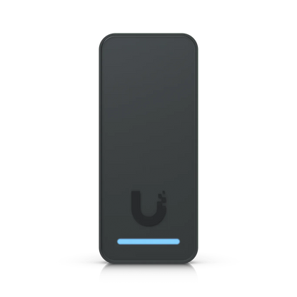 Ubiquiti UniFi G3 Reader 門禁讀卡機