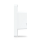Ubiquiti UniFi G3 Reader 門禁讀卡機