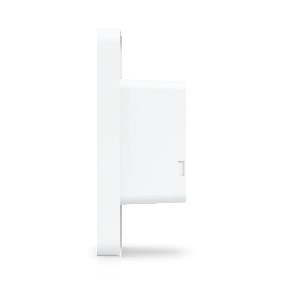 Ubiquiti UniFi G3 Reader 門禁讀卡機