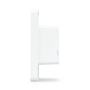 Ubiquiti UniFi G3 Reader 門禁讀卡機