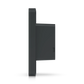 Ubiquiti UniFi G3 Reader 門禁讀卡機