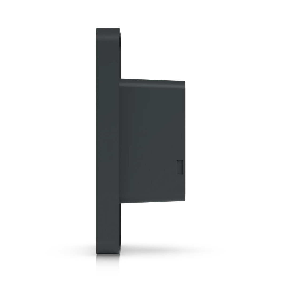 Ubiquiti UniFi G3 Reader 門禁讀卡機
