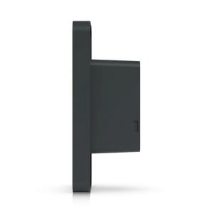 Ubiquiti UniFi G3 Reader 門禁讀卡機