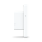 Ubiquiti UniFi G3 Reader 門禁讀卡機