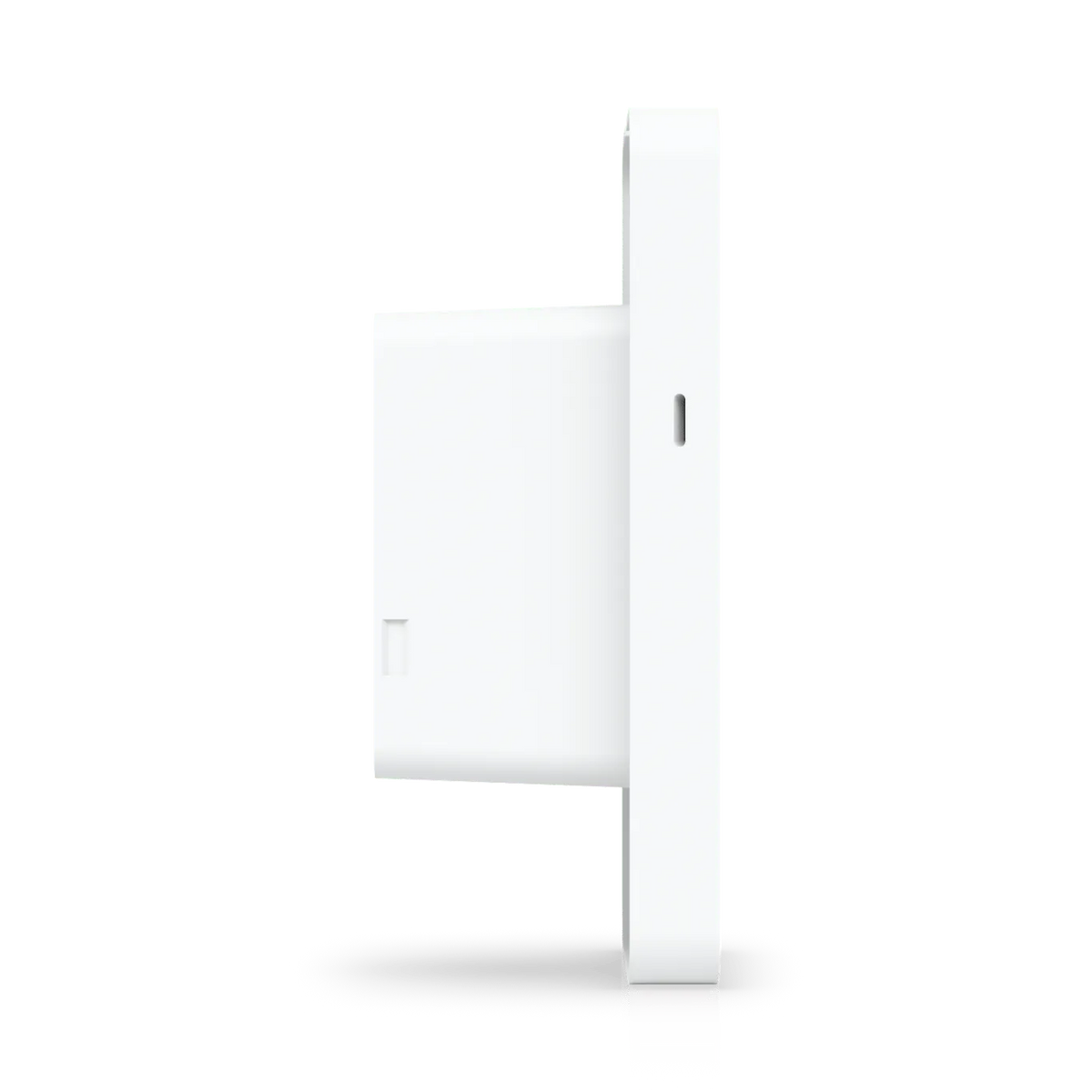 Ubiquiti UniFi G3 Reader 門禁讀卡機