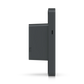 Ubiquiti UniFi G3 Reader 門禁讀卡機