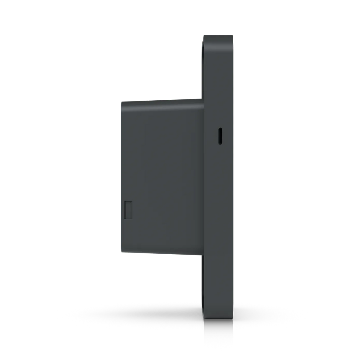 Ubiquiti UniFi G3 Reader 門禁讀卡機