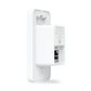 Ubiquiti UniFi G3 Reader 門禁讀卡機