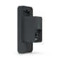 Ubiquiti UniFi G3 Reader 門禁讀卡機