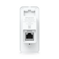 Ubiquiti UniFi G3 Reader 門禁讀卡機