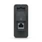 Ubiquiti UniFi G3 Reader 門禁讀卡機