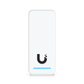 Ubiquiti UniFi G3 Reader 門禁讀卡機