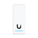 Ubiquiti UniFi G3 Reader 門禁讀卡機