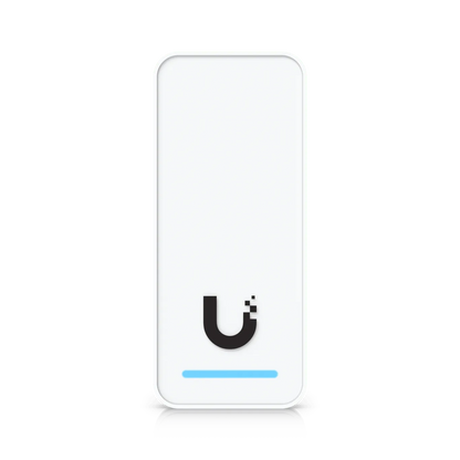 Ubiquiti UniFi G3 Reader 門禁讀卡機