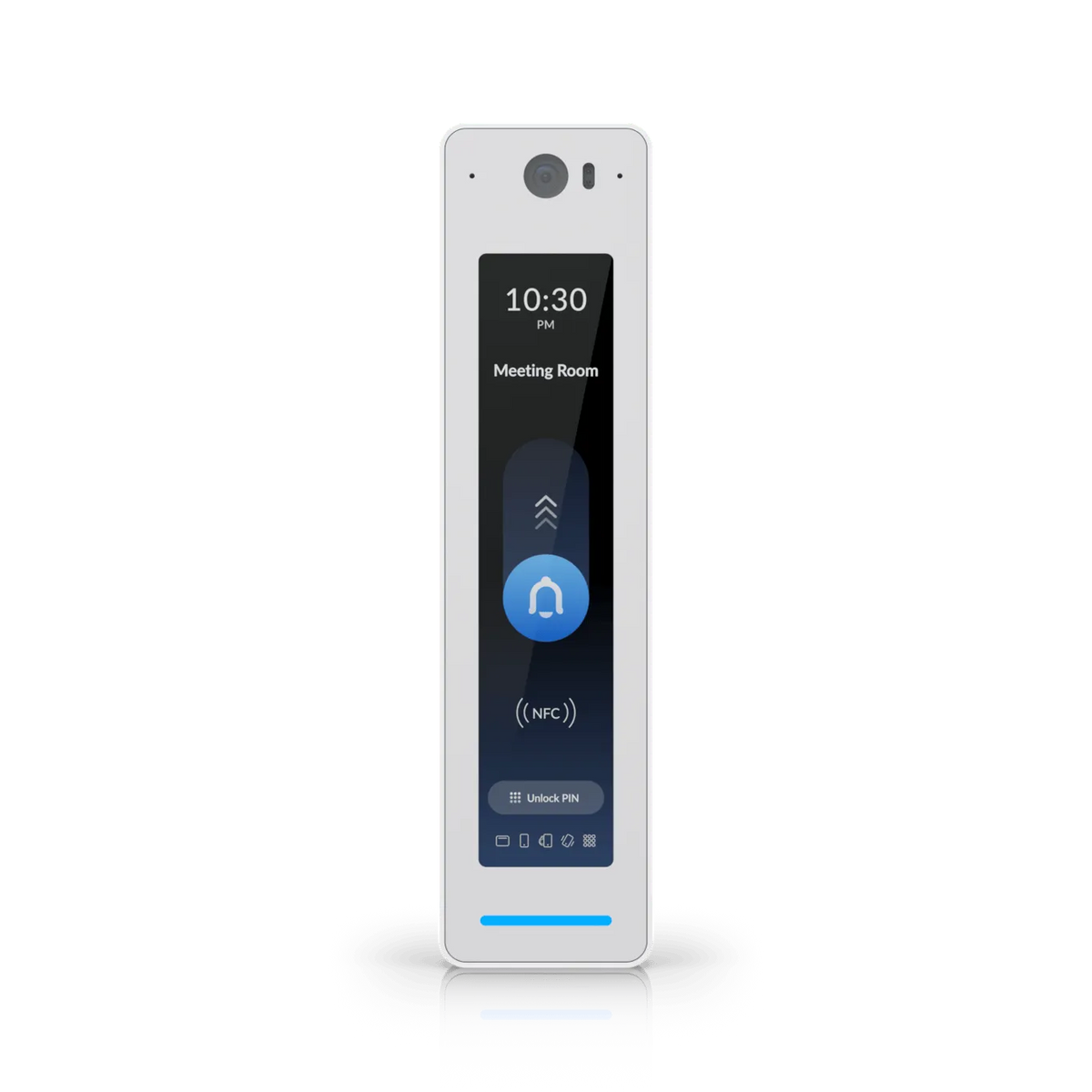 Ubiquiti UniFi G3 Reader Pro 門禁讀卡機