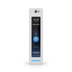 Ubiquiti UniFi G3 Reader Pro 門禁讀卡機