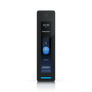 Ubiquiti UniFi G3 Reader Pro 門禁讀卡機