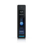 Ubiquiti UniFi G3 Reader Pro 門禁讀卡機