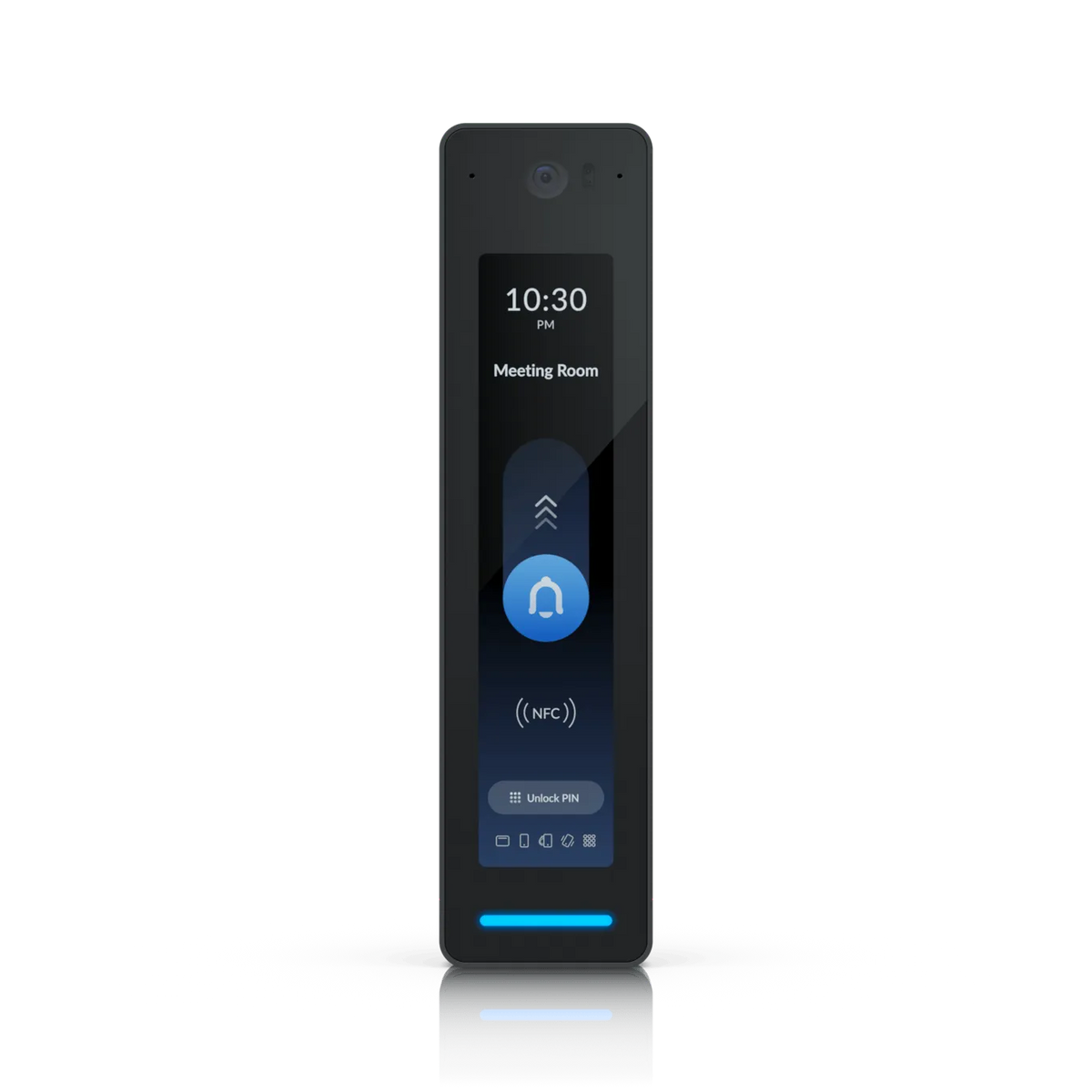 Ubiquiti UniFi G3 Reader Pro 門禁讀卡機