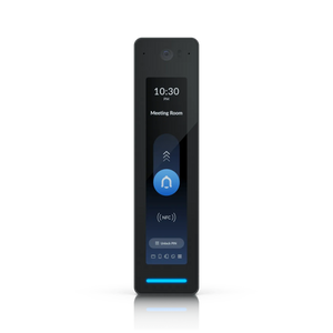 Ubiquiti UniFi G3 Reader Pro 門禁讀卡機