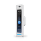 Ubiquiti UniFi G3 Reader Pro 門禁讀卡機