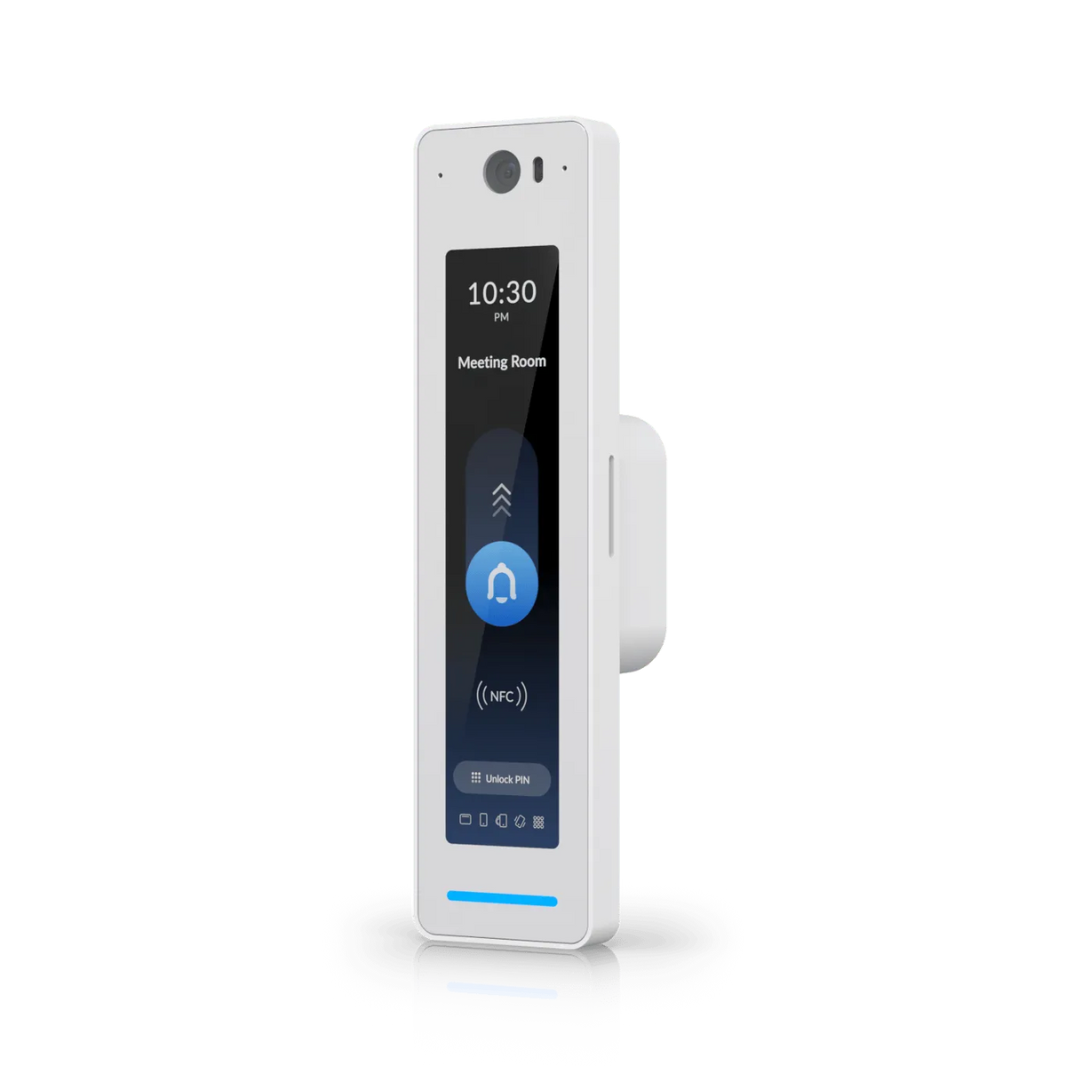 Ubiquiti UniFi G3 Reader Pro 門禁讀卡機