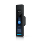 Ubiquiti UniFi G3 Reader Pro 門禁讀卡機