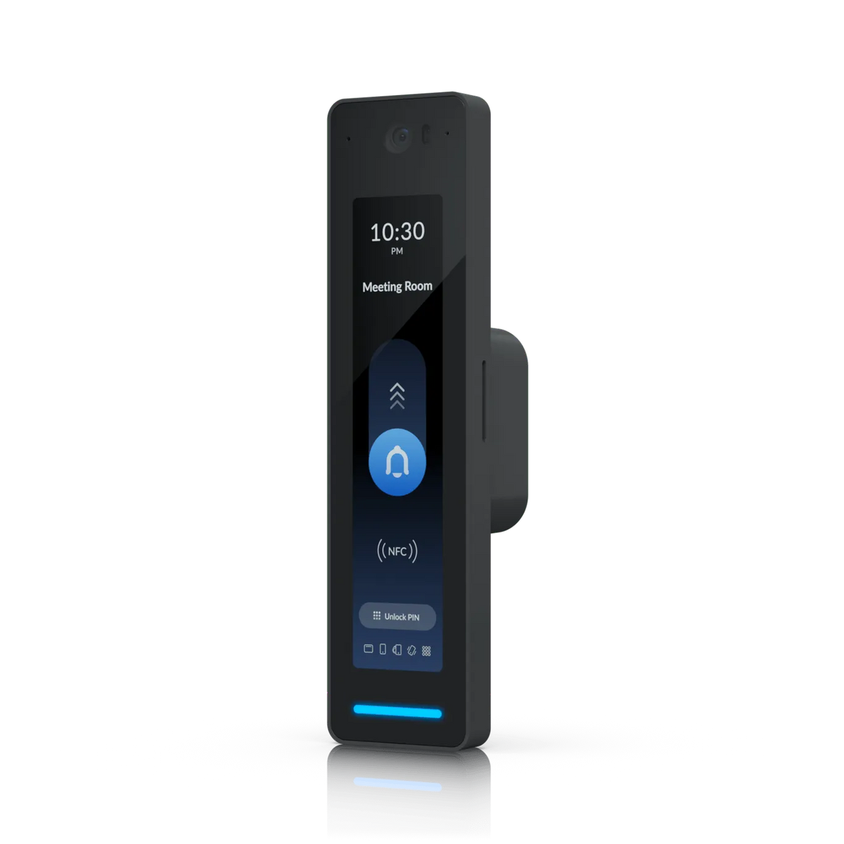 Ubiquiti UniFi G3 Reader Pro 門禁讀卡機