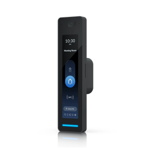 Ubiquiti UniFi G3 Reader Pro 門禁讀卡機