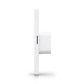 Ubiquiti UniFi G3 Reader Pro 門禁讀卡機