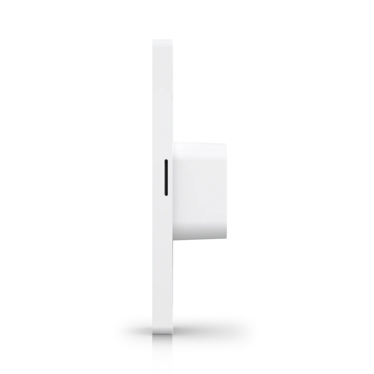 Ubiquiti UniFi G3 Reader Pro 門禁讀卡機