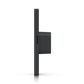 Ubiquiti UniFi G3 Reader Pro 門禁讀卡機