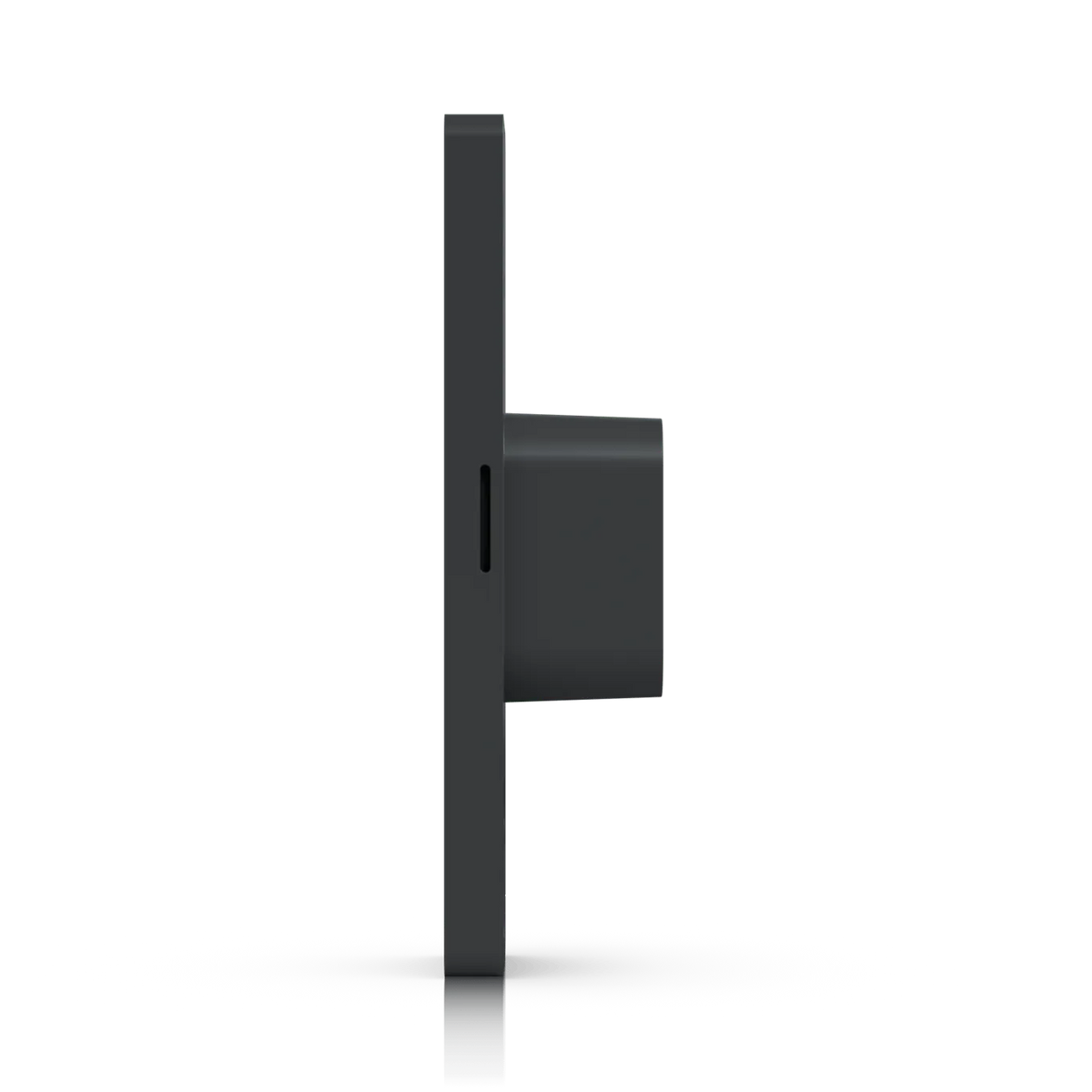 Ubiquiti UniFi G3 Reader Pro 門禁讀卡機