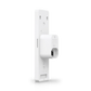 Ubiquiti UniFi G3 Reader Pro 門禁讀卡機