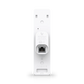 Ubiquiti UniFi G3 Reader Pro 門禁讀卡機