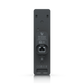 Ubiquiti UniFi G3 Reader Pro 門禁讀卡機