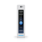 Ubiquiti UniFi G3 Reader Pro 門禁讀卡機