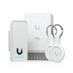 Ubiquiti UniFi G3 入門套裝