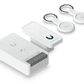 Ubiquiti UniFi G3 Starter Kit 門禁入門套裝