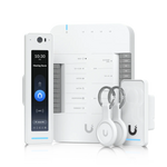 Ubiquiti UniFi G3 Starter Kit Pro 門禁入門套裝