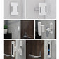 Ubiquiti UniFi G3 Starter Kit Pro 門禁入門套裝
