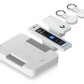 Ubiquiti UniFi G3 Starter Kit Pro 門禁入門套裝
