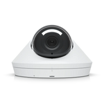 Ubiquiti UniFi G5 Dome PoE 攝影機