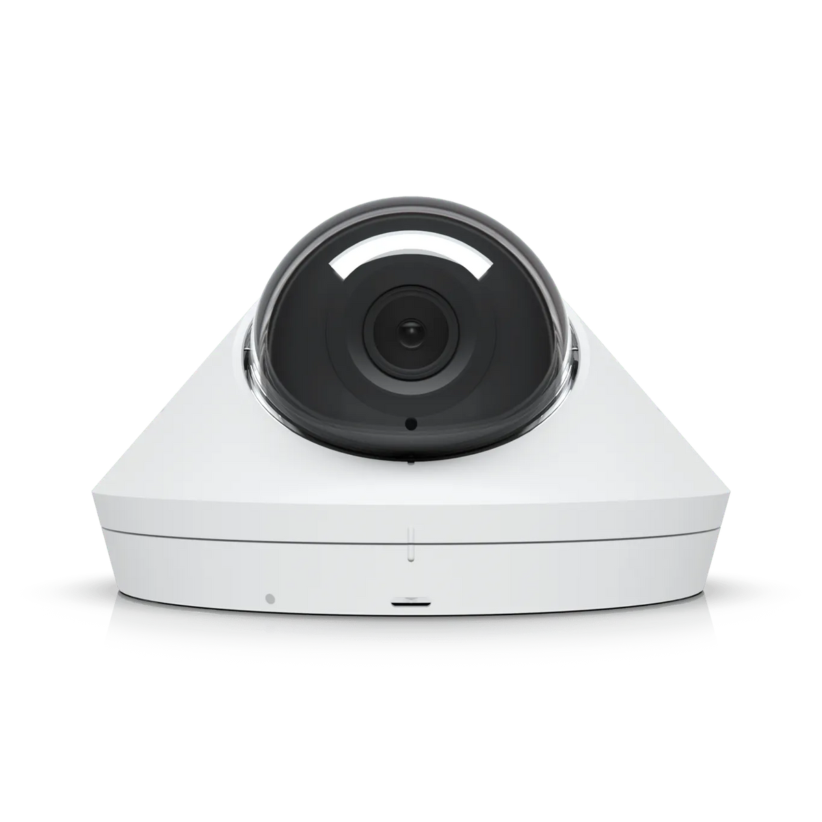 Ubiquiti UniFi G5 Dome PoE 攝影機