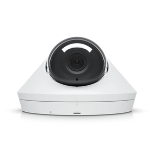 Ubiquiti UniFi G5 Dome PoE 攝影機