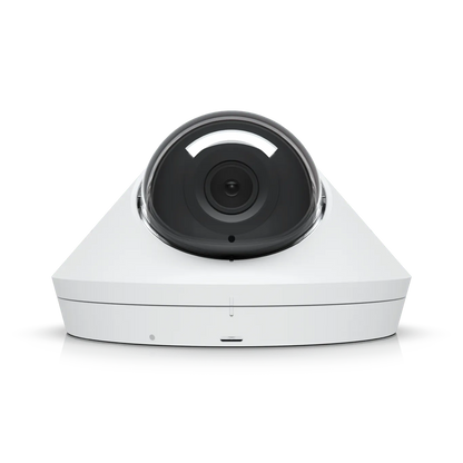 Ubiquiti UniFi G5 Dome PoE 攝影機