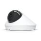 Ubiquiti UniFi G5 Dome PoE 攝影機
