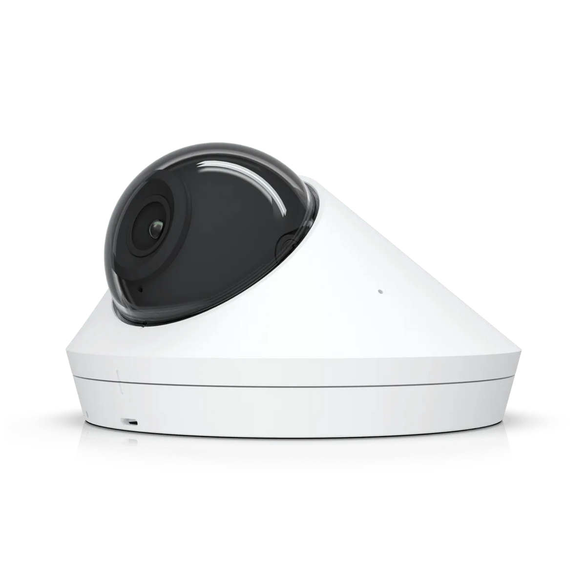 Ubiquiti UniFi G5 Dome PoE 攝影機