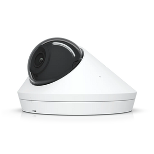 Ubiquiti UniFi G5 Dome PoE 攝影機