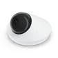 Ubiquiti UniFi G5 Dome PoE 攝影機